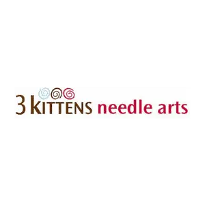 Knitter's Relief Balm - 3 Kittens Needle Arts