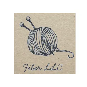 Knitter's Relief Balm - Fiber Yarns