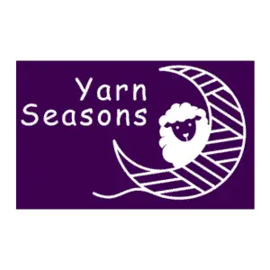 Knitter's Relief Balm - Yarn Season