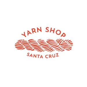Knitter's Relief Balm - Yarn Shop Santa Cruz